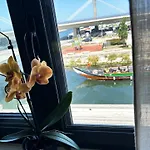 Apartment Flamingo *