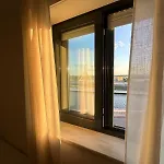 Flamingo Apartment Aveiro