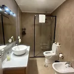 Apartment Flamingo Aveiro